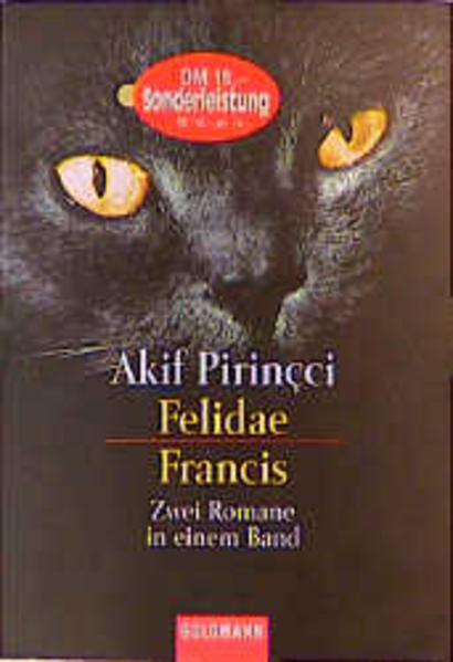 Felidae /Francis