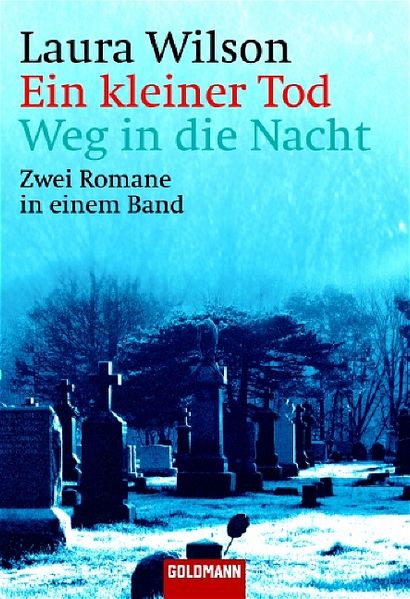 Ein kleiner Tod /Weg in die Nacht
