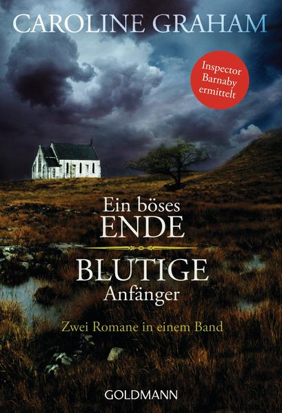 Unbekannter Titel