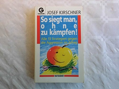 Siegen ohne zu kämpfen