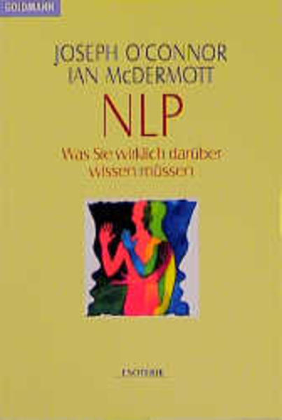 NLP