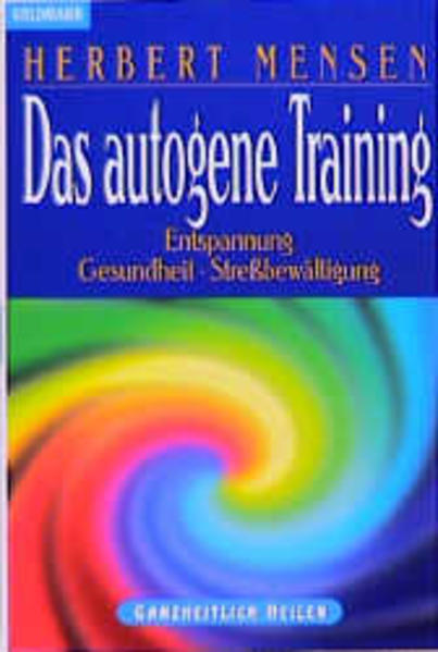 Autogenes Training