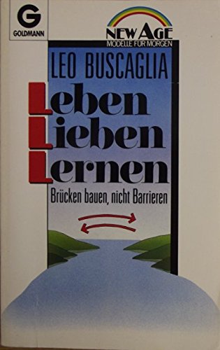 Leben Lieben Lernen