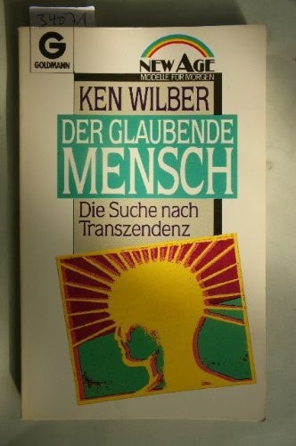 Der glaubende Mensch