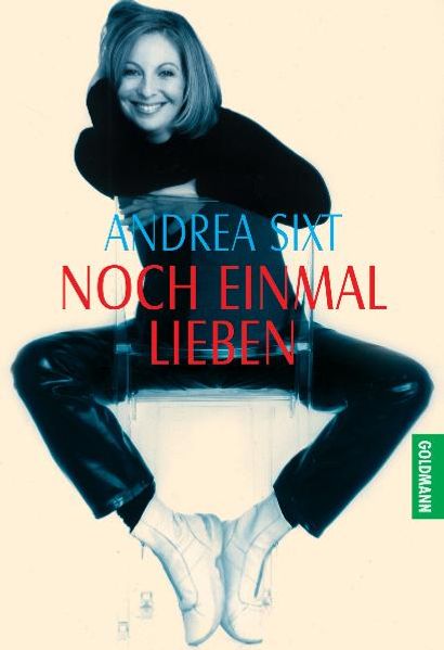 Noch einmal lieben