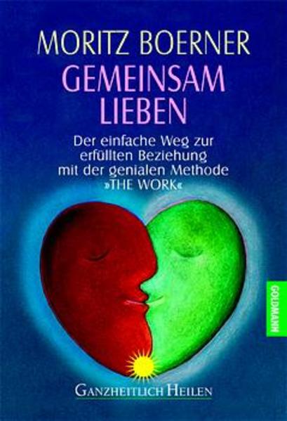 Gemeinsam lieben