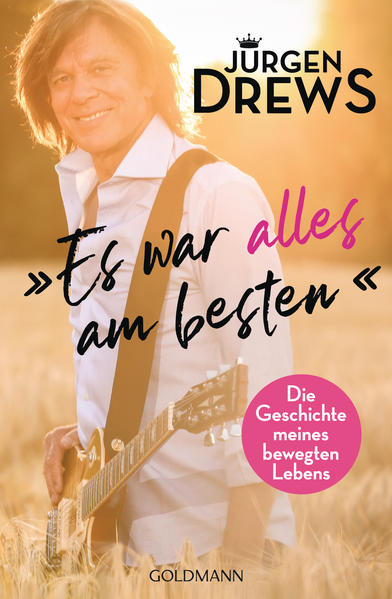 Unbekannter Titel