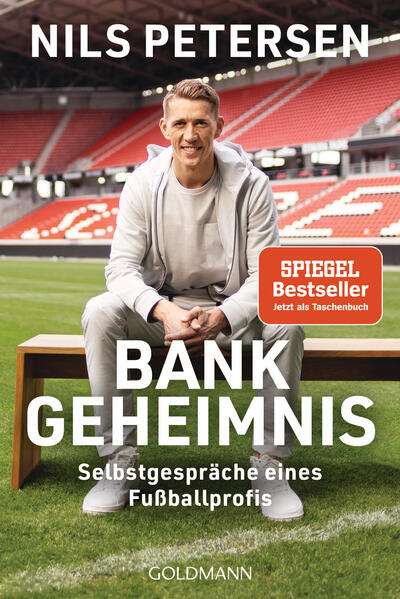 Unbekannter Titel