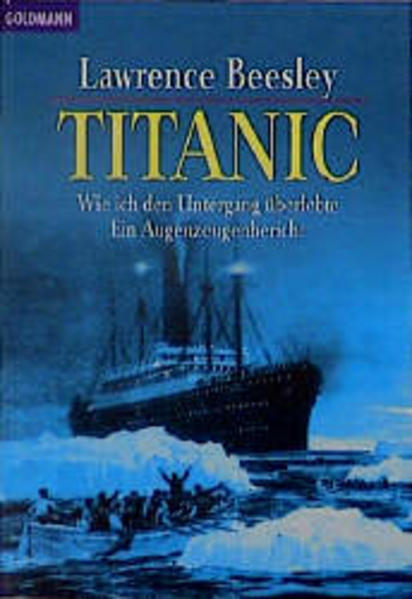 Unbekannter Titel