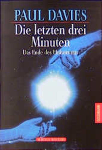 Die letzten drei Minuten