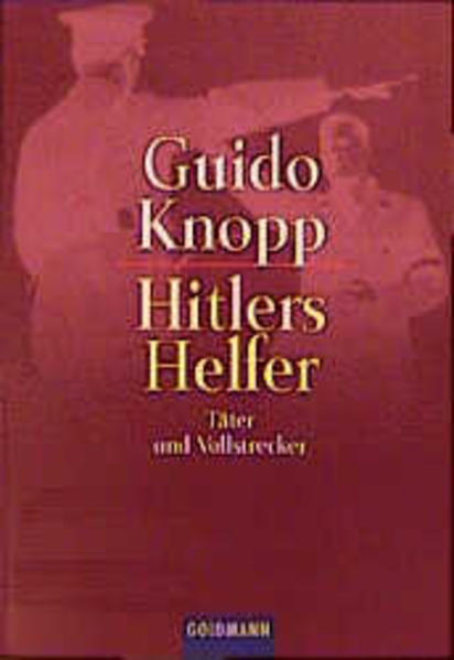 Hitlers Helfer