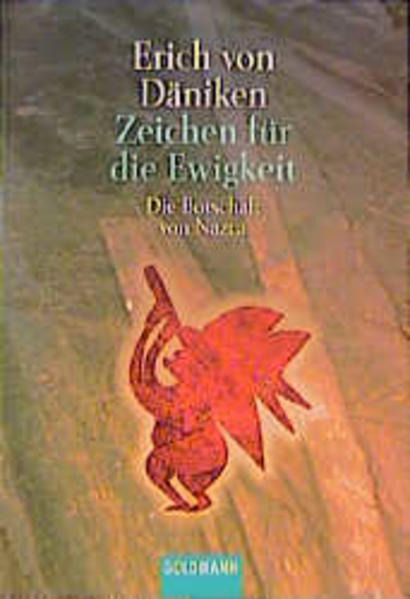 Zeichen für die Ewigkeit