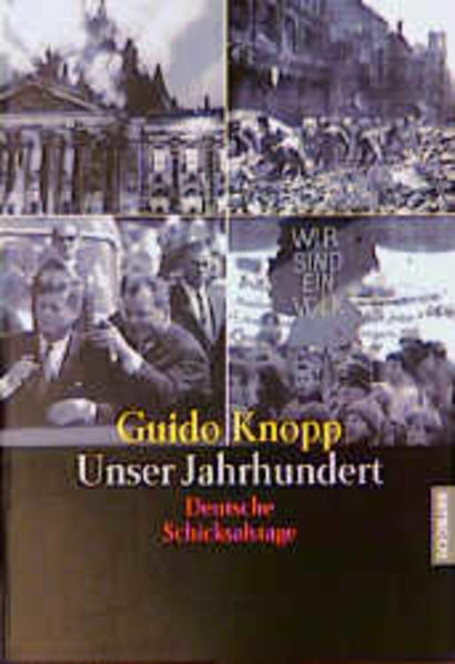 Unser Jahrhundert