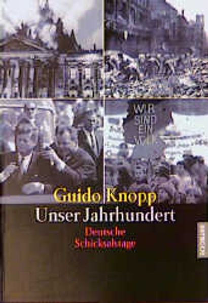 Unser Jahrhundert