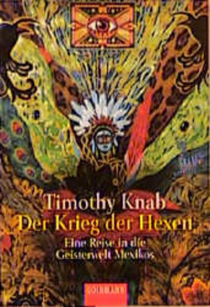 Der Krieg der Hexen