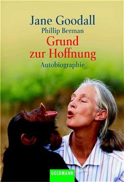 Grund zur Hoffnung