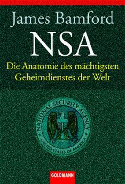 NSA