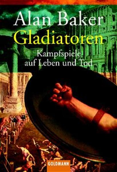 Gladiatoren