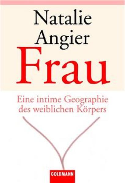 Frau