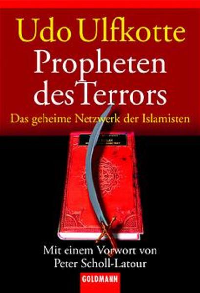 Propheten des Terrors