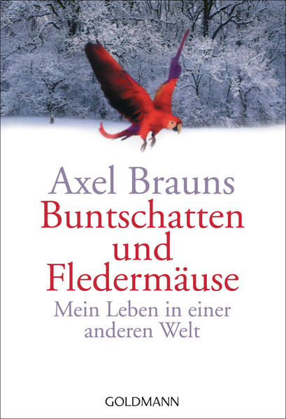 Unbekannter Titel