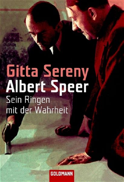 Albert Speer