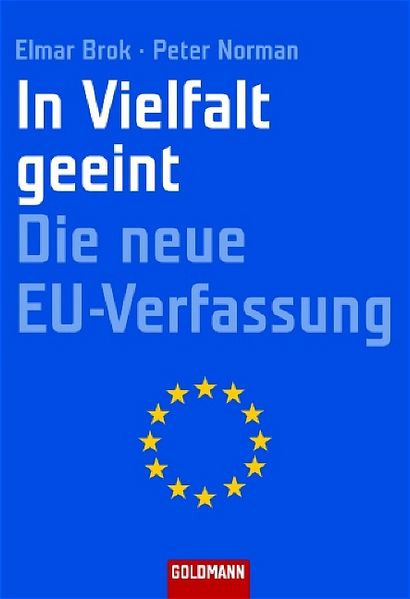 In Vielfalt vereint