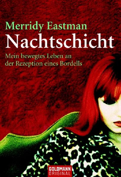 Nachtschicht