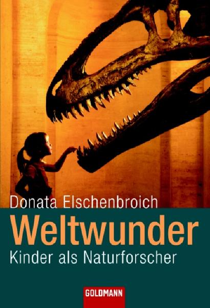 Weltwunder