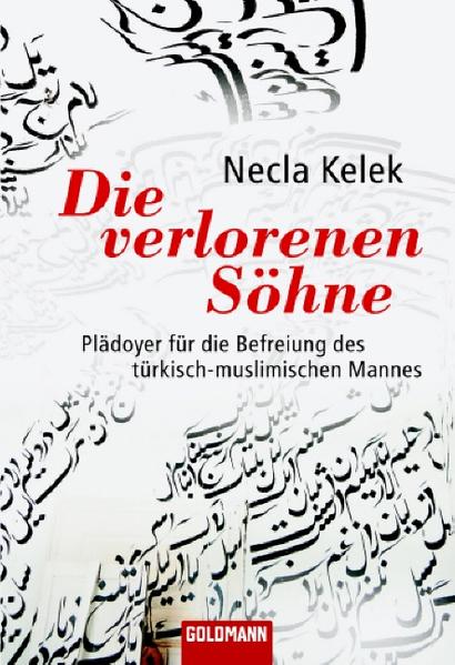 Die verlorenen Söhne