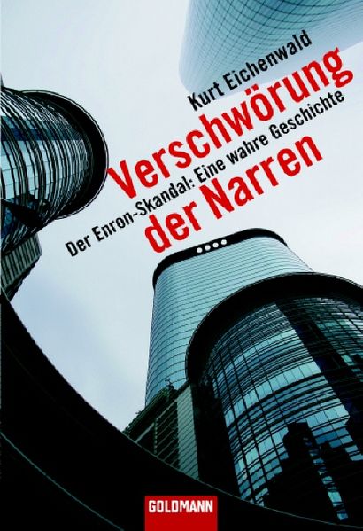 Verschwörung der Narren