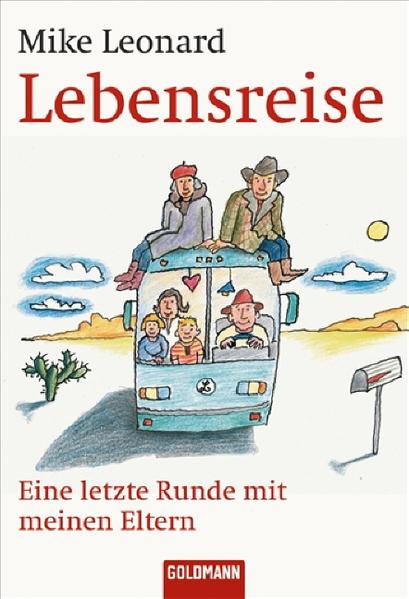 Lebensreise
