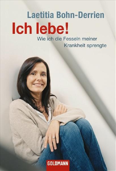 Ich lebe!