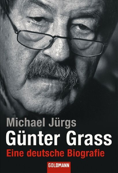 Günter Grass
