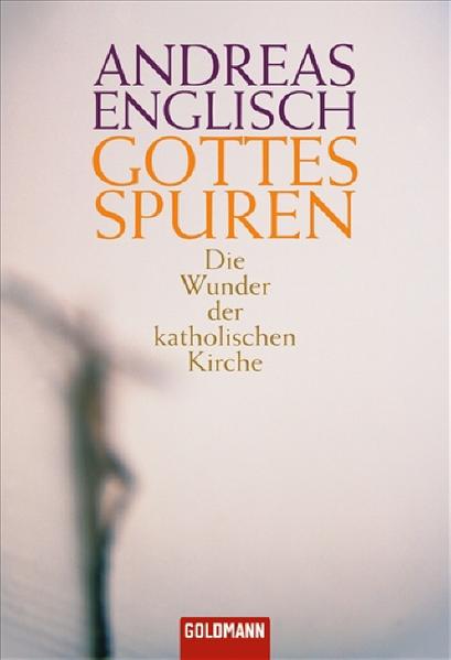 Gottes Spuren