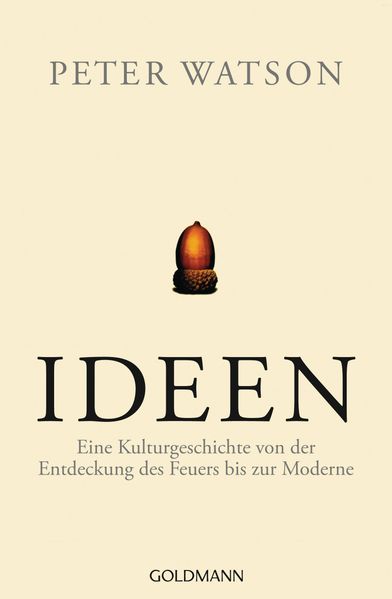 Ideen