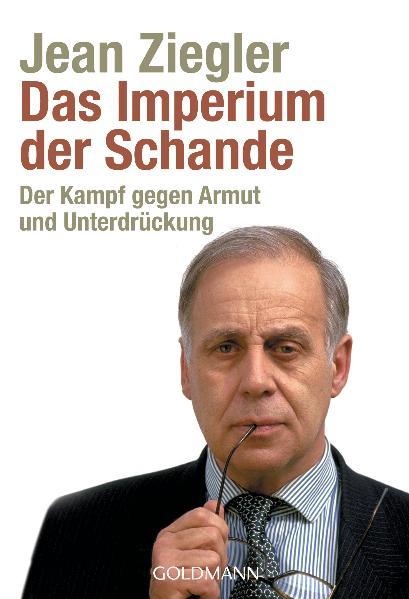 Das Imperium der Schande