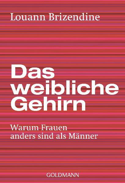 Das weibliche Gehirn