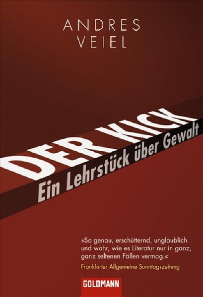 Der Kick