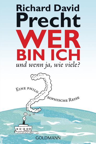Unbekannter Titel