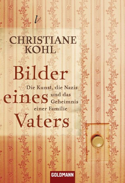 Bilder eines Vaters