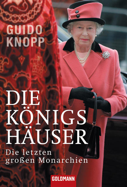 Die Königshäuser