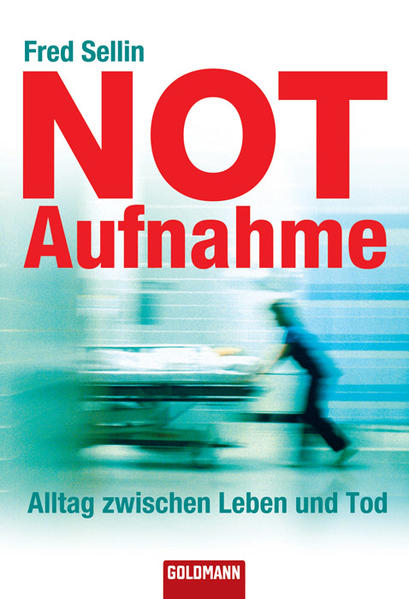 Notaufnahme