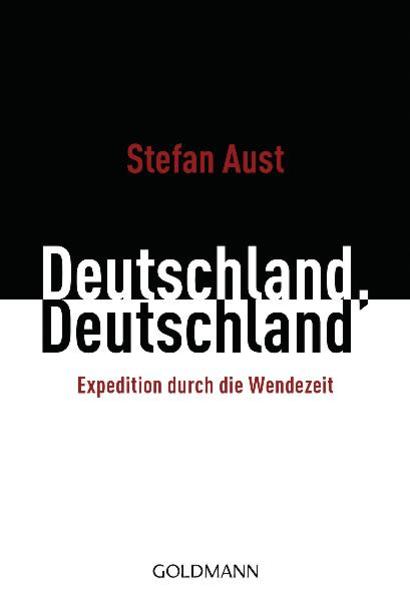Deutschland, Deutschland
