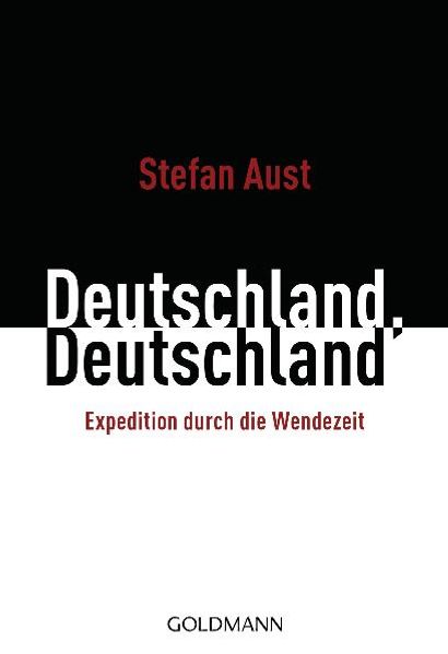Deutschland, Deutschland