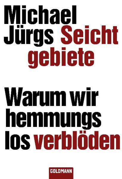Seichtgebiete