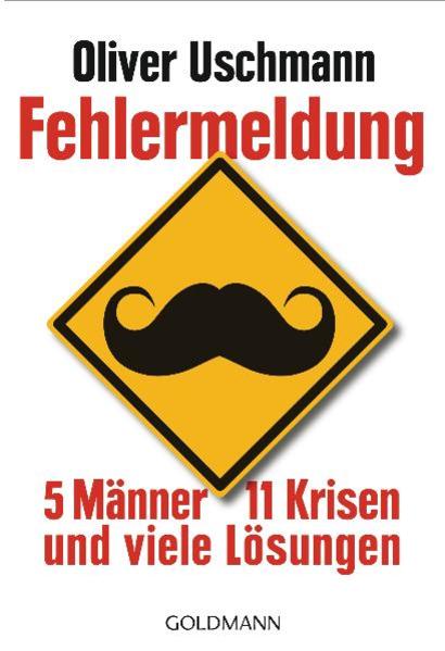 Fehlermeldung