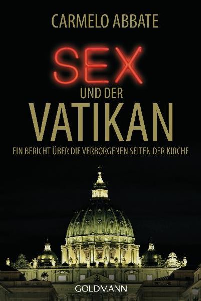 Sex und der Vatikan