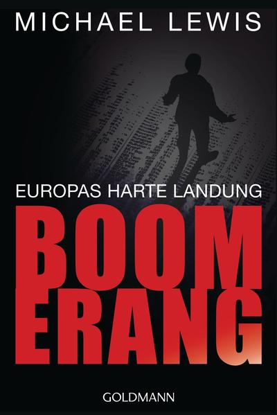 Boomerang