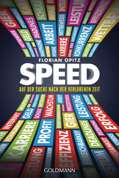 SPEED
